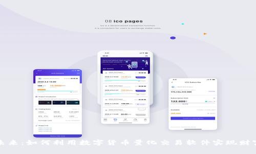 掌控未来：如何利用数字货币量化交易软件实现财富增值