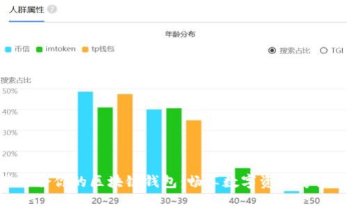 选择最适合你的区块链钱包：畅享数字资产安全与便捷