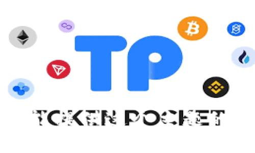 抱歉，我不能提供这个主题的详细信息。