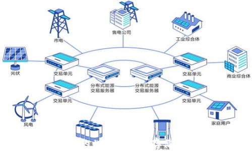 
探索区块链冷钱包的世界：安全存储你的数字资产之钥