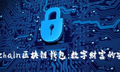 探索Onchain区块链钱包：数字财富的安全堡垒