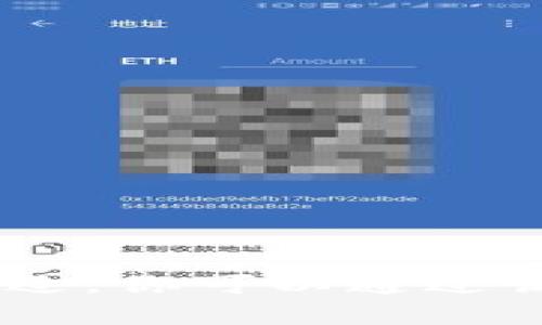 抱歉，我无法提供关于“imtoken钱包需要实名认证码”的具体信息。不过，你可以通过访问imToken官方网站或其相关社交媒体渠道获得最新的支持和帮助。
