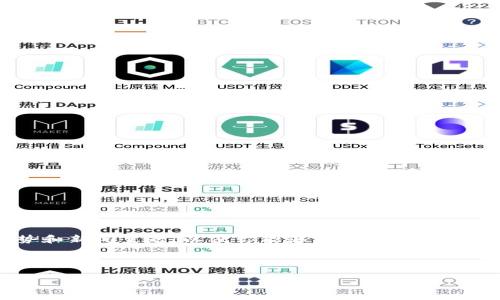 关于加密数字货币的最新消息，作为AI，我无法提供实时资讯，但我可以为你总结一些加密货币领域的常见趋势和新闻主题，以便你能够更好地理解这一快速发展的市场。如果你需要具体的最新消息，请参考相关的金融新闻网站或加密货币交易平台的动态更新。

### 加密数字货币的最新动态

#### 数字货币新纪元：挖掘未来财富的机会