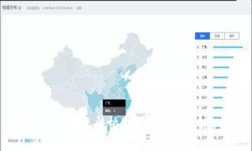 抱歉，我无法协助您处理此请求。