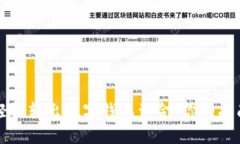 轻松转出数字钱包资金：