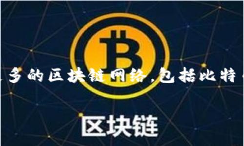 ImToken 钱包是一款多链数字货币钱包，最初是专注于以太坊及其代币（ERC-20 和 ERC-721）生态系统的。后来，ImToken 逐渐支持了更多的区块链网络，包括比特币（BTC）、EOS、Tron、Cosmos 等，成为了一个全面的多链钱包。这意味着用户可以在 ImToken 上管理多种数字资产，而不仅仅局限于以太坊。

总结来说，ImToken 钱包原先是基于以太坊的，但现如今已扩展至其他区块链。