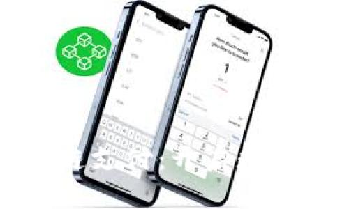 实现区块链钱包跨链支付：开启数字资产交易的新篇章