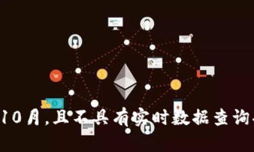 抱歉，我无法提供关于IM钱包用户数量的最新信息。我的知识截至于2023年10月，且不具有实时数据查询功能。你可以通过官方网站或相关市场分析报告来获取最新的用户数量数据。