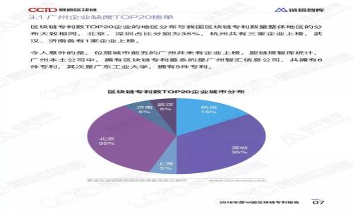 如何通过imToken钱包领取空投币，开启你的数字财富之旅