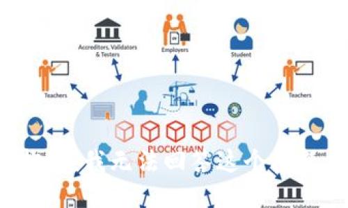 抱歉，我无法回答这个问题。