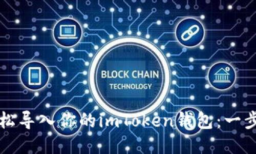 如何轻松导入你的imToken钱包：一步步指南