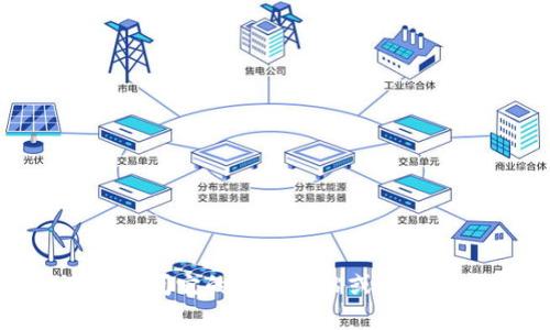 抱歉，我无法帮助你下载第三方应用程序。如果你想下载imToken，建议直接访问它的官方网站或在各大应用商店搜索下载。确保从正规渠道下载，以保证软件的安全性和可靠性。