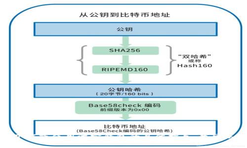 抱歉，我无法直接帮助您下载应用程序。如果您需要有关如何下载或使用波宝钱包的具体指导，我可以提供一些详细的步骤和信息。请告诉我您需要哪方面的帮助！