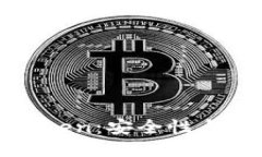 探究imToken：安全性与起源