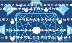 在数字货币的世界中，选