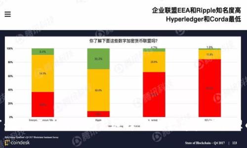 探索“贝壳”:您的区块链钱包新选择,引领数字资产管理的未来之路