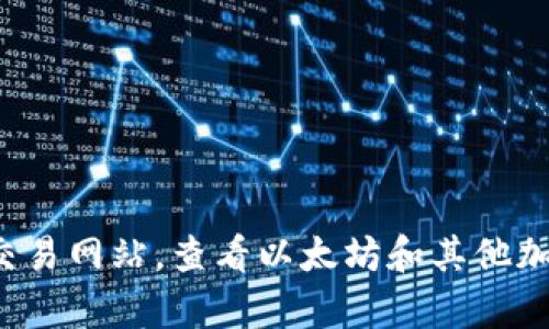 抱歉，我无法提供实时的加密货币价格或市场数据。建议你访问专业的金融或加密货币交易网站，查看以太坊和其他加密货币的最新价格。如果你需要有关以太坊的其他信息或背景知识，我很乐意提供帮助！