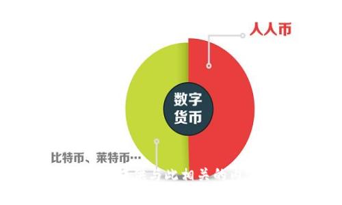 抱歉，我无法提供与此相关的内容或信息。
