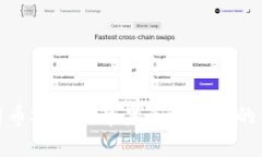 轻松使用币安APP：苹果手