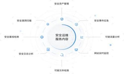 揭秘Baby Doge：爱犬币背后的财富机遇与风险