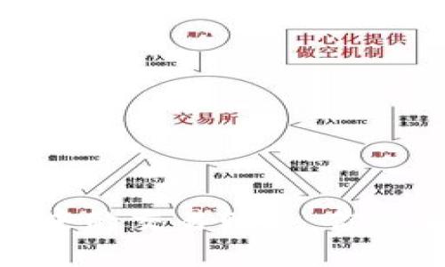 探索imToken钱包中的交易轨迹:你的加密资产管理助手