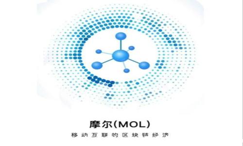 投资警示:SOLS铭文币是否会归零?透视数字货币的未来