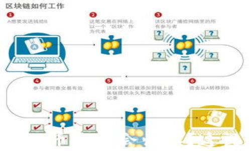 投资警示:SOLS铭文币是否会归零?透视数字货币的未来