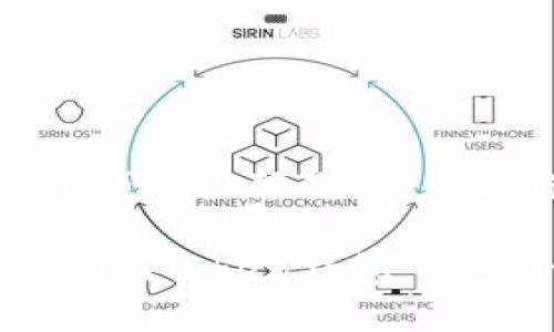 备份你的ImToken钱包视频教程:保护你的数字资产
如何安全备份你的ImToken钱包:一步一步的视频教程