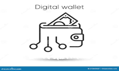 探索数字艺术的新天地:如何在imToken钱包中管理您的NFT