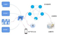 tiaoti虚拟币提现攻略：将