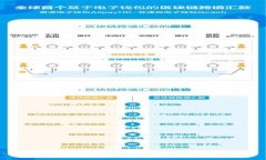 区块链项目：揭开成功之