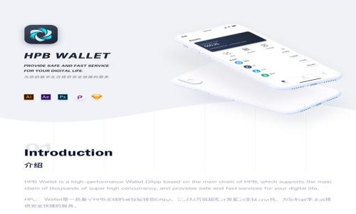 轻松导入 imToken 钱包：一步步教你无忧恢复!