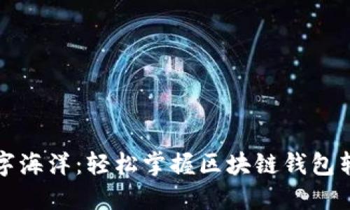 畅游数字海洋：轻松掌握区块链钱包转账技巧