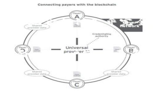 在这里我无法提供图片，但可以为你描述中国数字货币钱包的特点和相关信息。

中国数字货币钱包通常是一个智能手机应用或硬件设备，用于存储和管理人民币数字货币（DC/EP）。以下是一些你可能会在数字钱包中看到的特点和功能：

数字钱包的外观
最常见的数字货币钱包是手机应用，它们通常有简洁现代的用户界面。主色调可能是红色和金色，这是中国传统文化中的吉祥色。在主屏幕上，用户可以看到余额、交易记录和可用功能的快捷方式。部分钱包会使用二维码来方便用户进行数字货币的转账和收款。

核心功能
中国数字货币钱包通常具备以下核心功能：
ul
    li余额查询：用户可以方便地查看自己账户的数字人民币余额。/li
    li转账和收款：通过简单的二维码扫描或者输入对方的数字钱包地址来进行快速转账。/li
    li交易记录：详细的交易历史，包括每笔交易的时间、金额和对方账户信息。/li
/ul

安全性保障
为了确保用户资金的安全，这些钱包应用一般采用多重安全措施，比如短信验证、指纹识别或面部识别。更高级的用户可能还需要使用硬件钱包来进行更大金额的资金存储和离线交易，增强安全性。

易于使用
中国数字货币钱包的设计理念是让用户不论是技术新人还是数字货币老手都能轻松使用。设置过程通常包括简单的步骤指导，界面友好，帮助用户自我学习如何进行数字货币的转账和管理。

文化背景
数字货币钱包的推广不仅是技术的进步，也是文化的变革。在中国，人们越来越依赖数字支付方式，特别是在城市中心，传统的现金支付几乎完全被移动支付取代。数字钱包的普及反映了这一趋势，它不仅是经济效率提升的体现，也是未来社会数字化程度加深的标志。

未来展望
随着技术的不断发展和国家政策的支持，中国的数字货币钱包可能会融入更多的功能，比如与社交媒体、电子商务平台的结合，为用户带来更为便捷的支付体验。未来，数字货币在国际贸易中也可能扮演更重要的角色。

希望这些信息能够帮助你更好地理解中国数字货币钱包的现状及其未来走势。若有需要进一步探讨的内容，请随时告诉我。