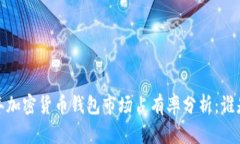 2023年加密货币钱包市场占