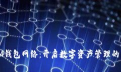 探索IM钱包网络：开启数字