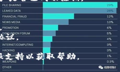 注销im钱包的具体步骤通常取决于您使用的特定钱包类型和服务提供商。以下是一些通用的操作步骤，供您参考：

### 如何注销im钱包

#### 第一步：登录您的im钱包账户
首先，您需要打开im钱包应用程序或者登录到官方网站。使用您注册时的邮箱地址和密码进行登录。

#### 第二步：进入账户设置
一旦您成功登录，找到并点击“设置”或“账户管理”选项。这通常在您的个人资料图标或菜单中。

#### 第三步：选择注销账户
在设置或账户管理页面，您应该能找到“注销账户”或“删除账户”的选项。点击这个选项以继续。

#### 第四步：验证您的身份
某些服务可能会要求您进行身份验证，以确保是账户持有人在进行注销操作。这可能涉及输入验证码、发送到您注册手机号的短信，或者使用其他安全验证方式。

#### 第五步：确认注销
完成身份验证后，您会看到一个确认窗口，提醒您注销账户后将无法恢复。仔细阅读相关条款，然后确认注销。

#### 第六步：检查注销状态
注销请求提交后，您可以尝试重新登录您的im钱包账户，以确认账户是否已成功注销。

### 温馨提示
- 注销后，请确保您已经提取了钱包中的所有资金，以免造成损失。
- 某些服务可能有特定的注销政策，建议您事先查看相关的用户协议。

如果您在注销过程中遇到任何问题，建议您直接联系im钱包的客服支持以获取帮助。