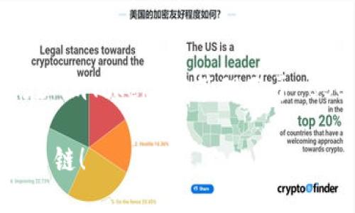 是的，imToken 钱包支持 BSC（币安智能链），用户可以在 imToken 中管理基于 BSC 的资产，如 BNB、BUSD 以及其他基于 BSC 的代币。

### 轻松管理你的数字资产：imToken 钱包支持 BSC 链！