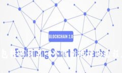 看起来您提到的是与加密