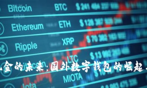 超越现金的未来：国外数字钱包的崛起与影响