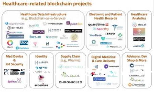 打造安全高效的数字资产管理工具:选择优质的imToken钱包开发公司