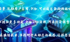 在小狐狸钱包（MetaMask）上
