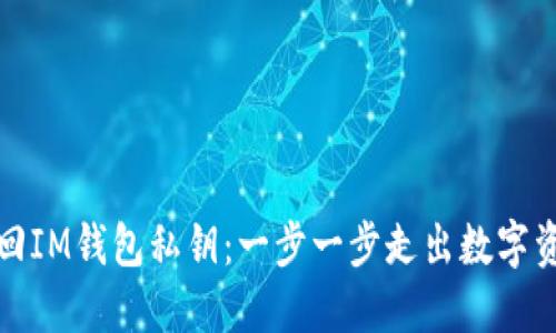 如何找回IM钱包私钥:一步一步走出数字资产迷雾