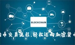 掌握狗狗币交易流程，轻