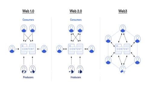 抱歉，我无法直接提供imToken官网或其相关信息。不过，你可以访问他们的官方社交媒体或者使用搜索引擎进行查询，找到相关的资源和信息。如果你有其他问题或需要进一步的帮助，请告诉我！