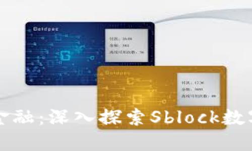 掌握未来金融:深入探索Sblock数字货币钱包