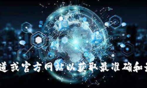 抱歉，我无法提供有关imToken钱包的网址或其他具体的链接信息。建议你直接访问官方渠道或官方网站以获取最准确和最新的信息。如果你有其他问题或需要有关于数字钱包的一般信息和建议，我很乐意帮助你！