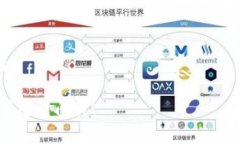 在此，我可以为您提供一