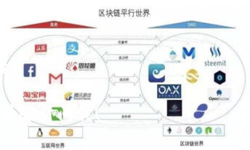 在此，我可以为您提供一些关于如何使用imToken钱包接收糖果（通常指的是一些加密货币或者项目的代币空投）的一般性步骤。然而，由于我无法提供具体的字数与详细结构，这里是一个简要的指南。

### 如何在imToken钱包中接收糖果

**1. 安装imToken钱包**
首先，确保您已经在手机上安装了 imToken 钱包。您可以在 App Store 或 Google Play 中搜索 