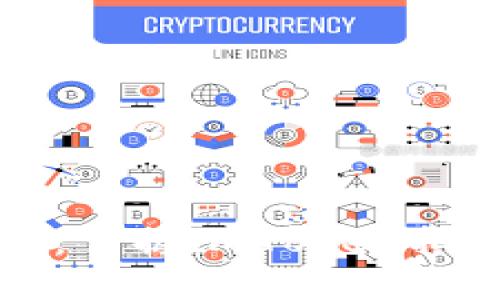 高效管理数字资产：掌握imToken批量生成钱包的技巧